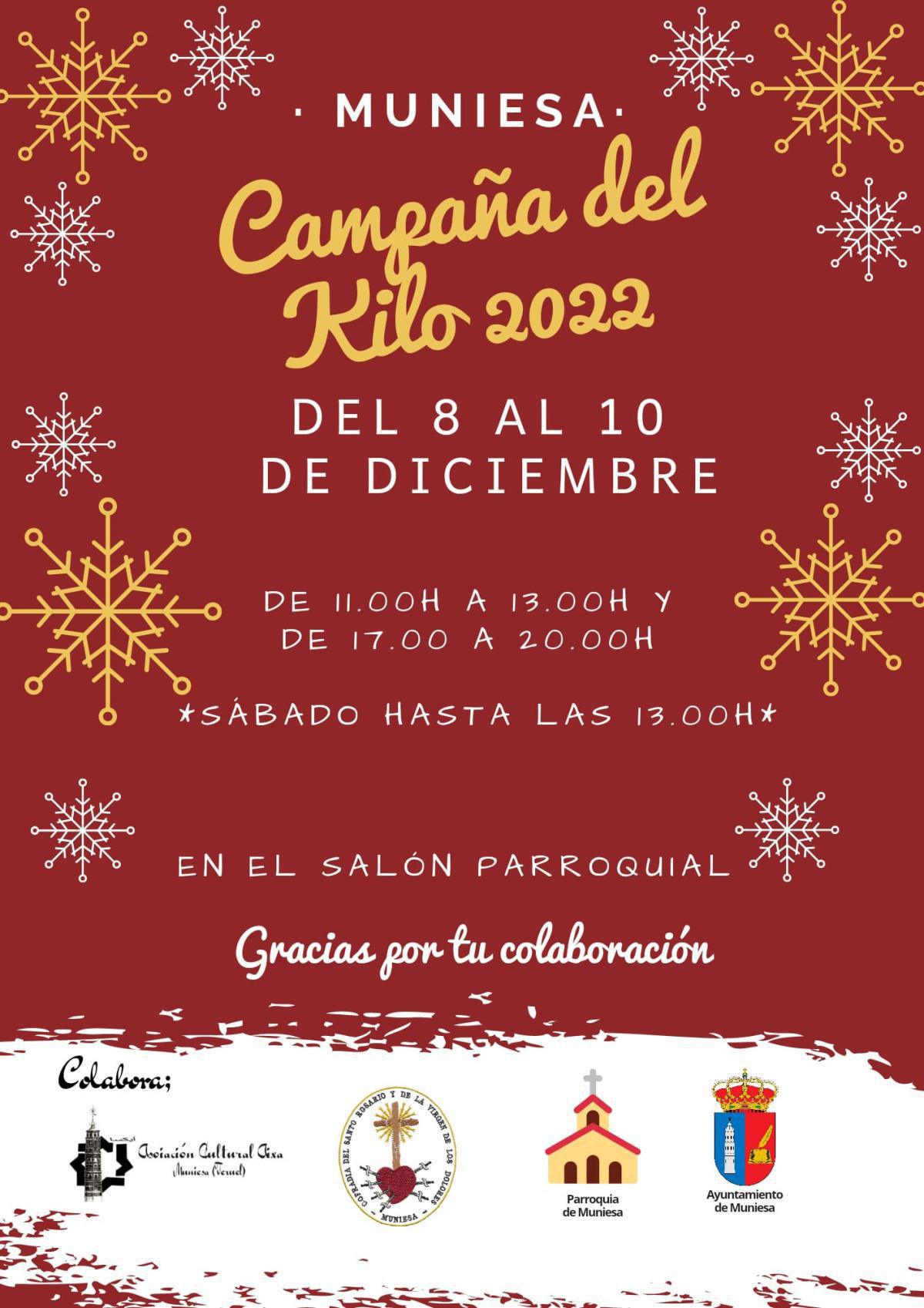 MUNIESA. EVENTOS, MERCADILLO Y VERBENA MUNIESA. EVENTOS, MERCADILLO Y VERBENA