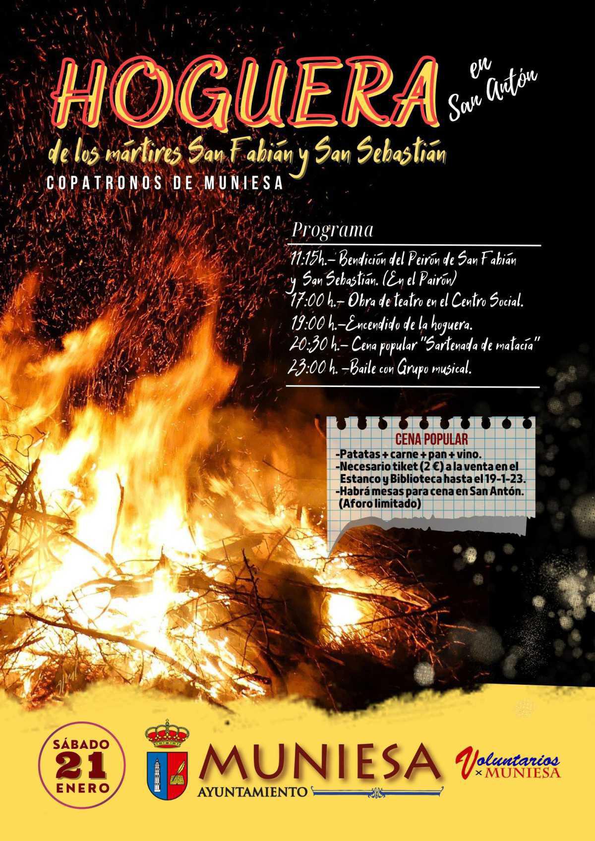 PROGRAMA DE ACTOS. SÁBADO PROGRAMA DE ACTOS. SÁBADO