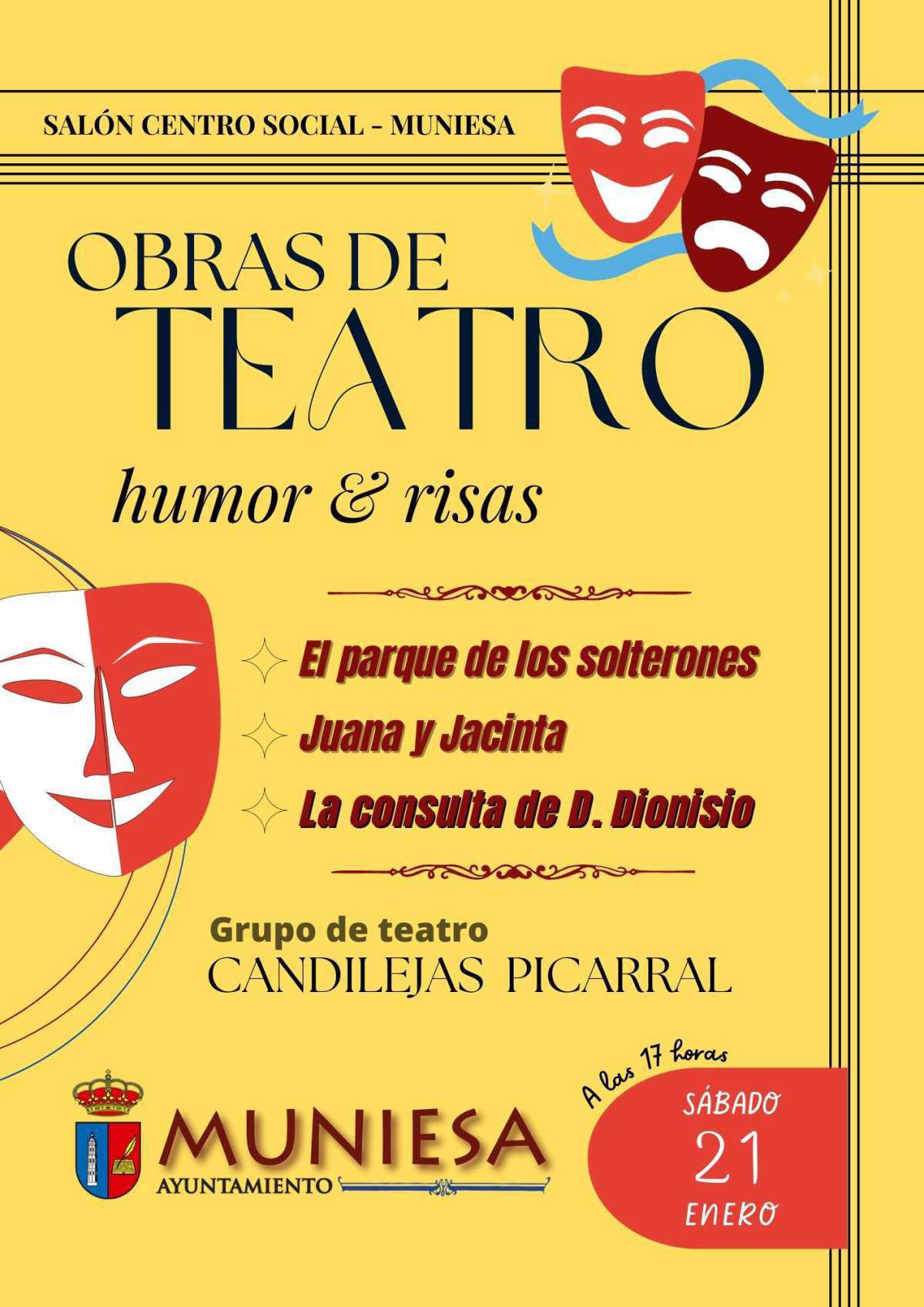 PROGRAMA DE ACTOS. SÁBADO PROGRAMA DE ACTOS. SÁBADO