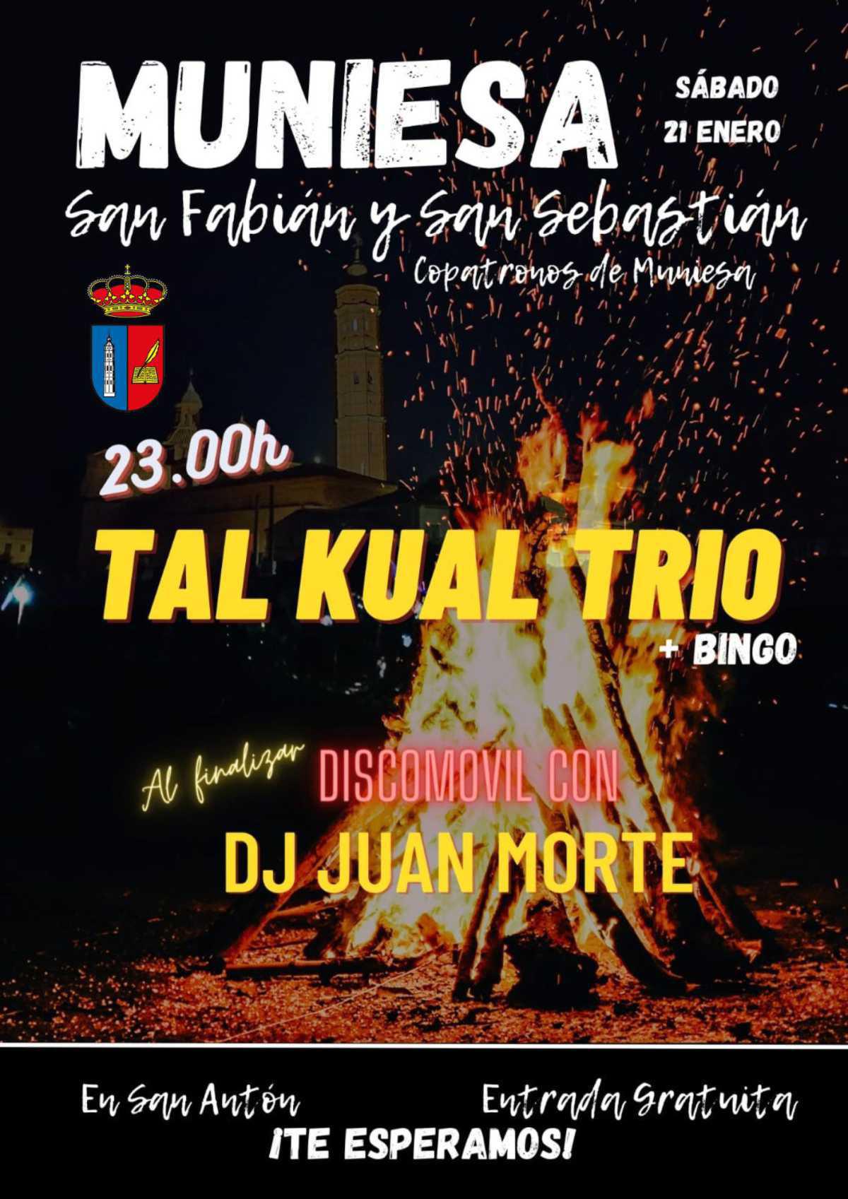 PROGRAMA DE ACTOS. SÁBADO PROGRAMA DE ACTOS. SÁBADO