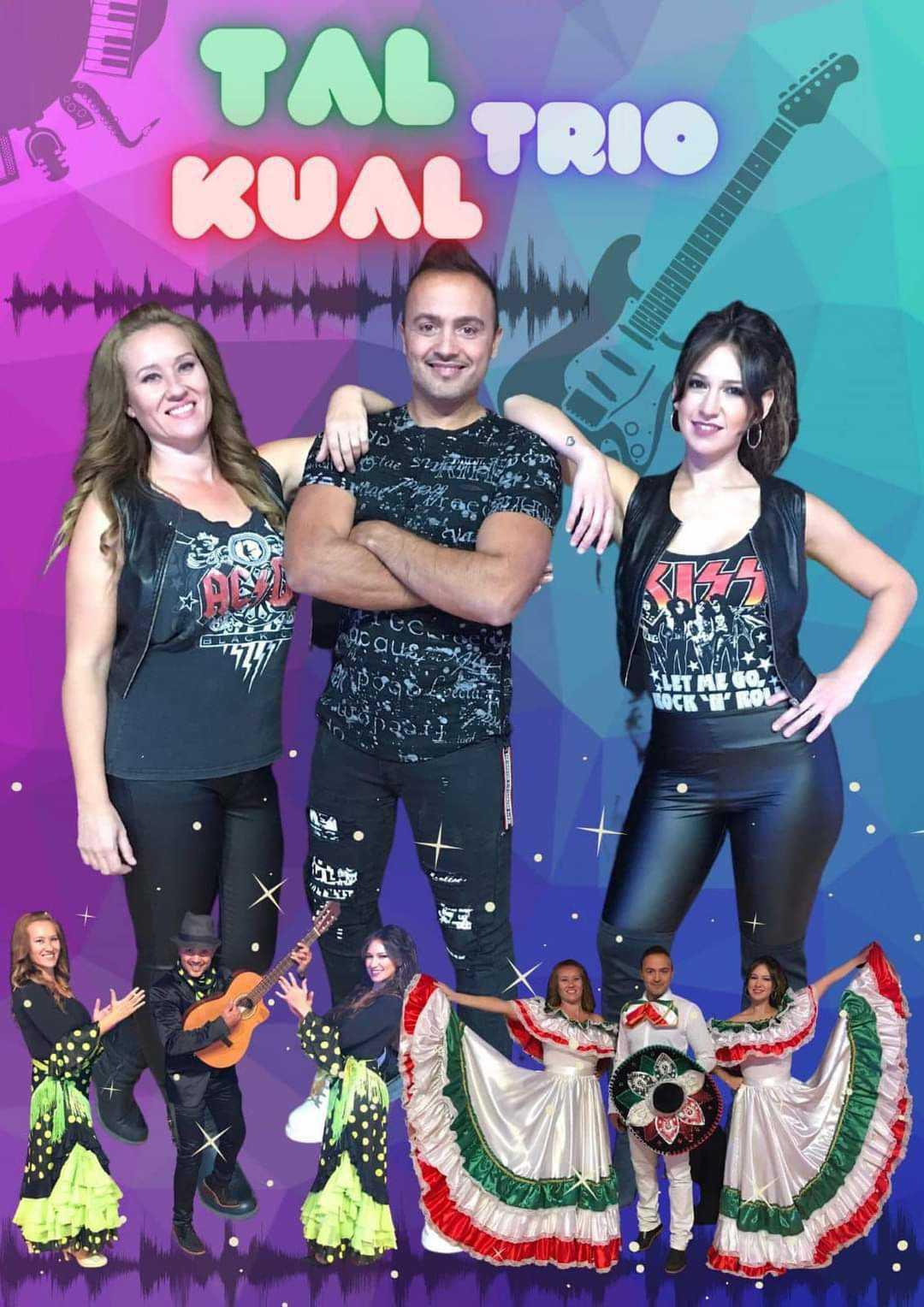 PROGRAMA DE ACTOS. SÁBADO PROGRAMA DE ACTOS. SÁBADO