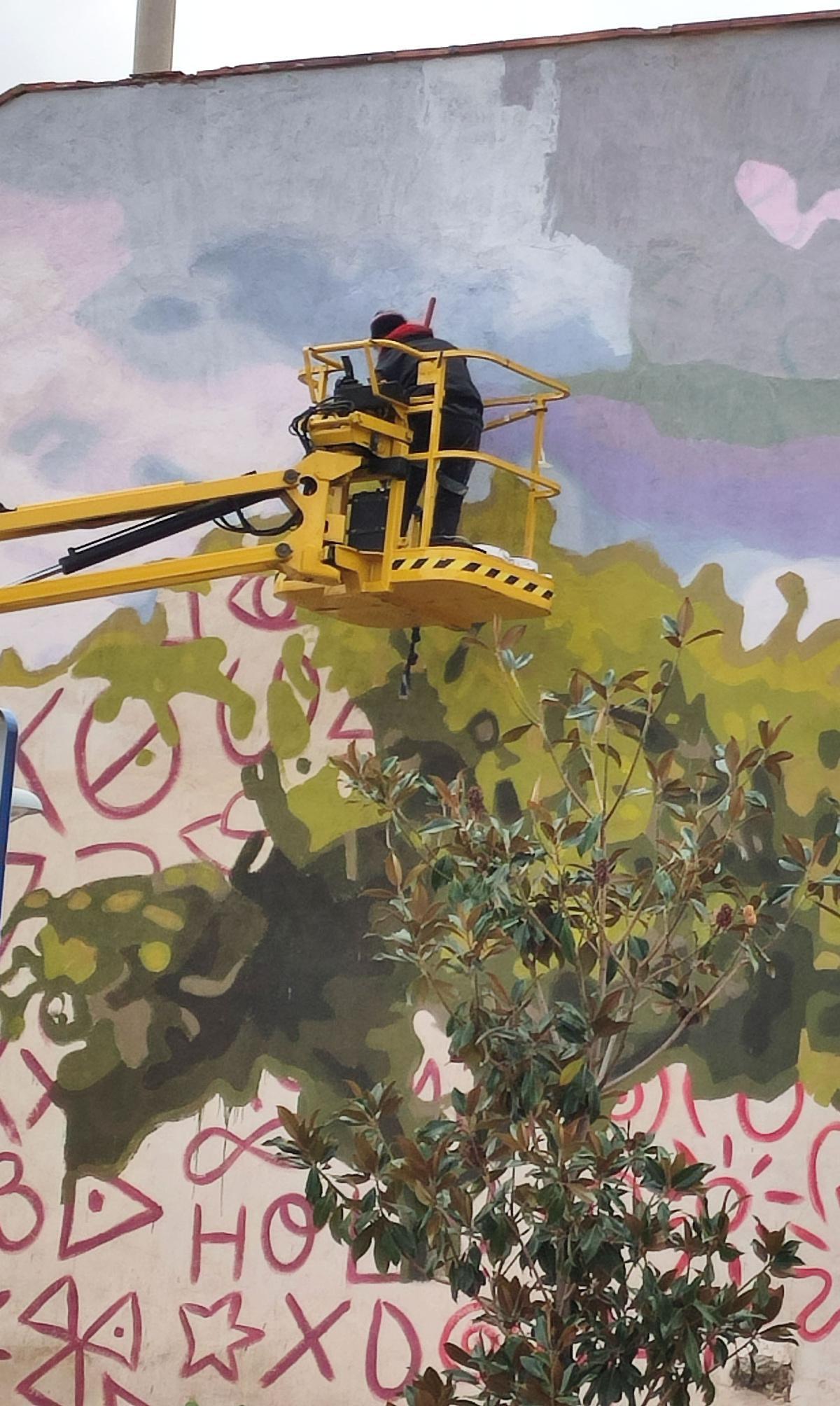 MUNIESA HOMENAJEA A SUS MAYORES Y ANTEPASADOS. MUNIESA HOMENAJEA A SUS MAYORES Y ANTEPASADOS.