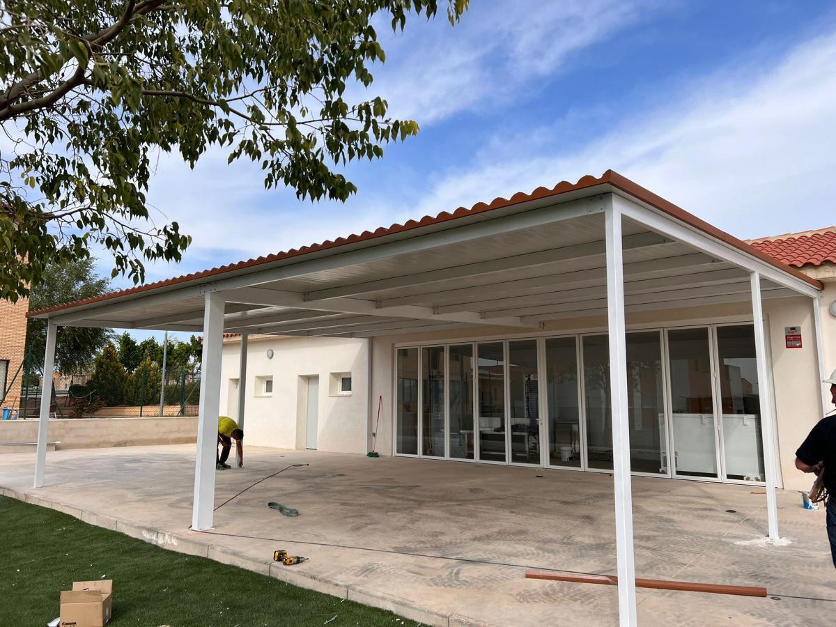 MUNIESA. PISCINAS Y BAR. LICITACIÓN MUNIESA. PISCINAS Y BAR. LICITACIÓN