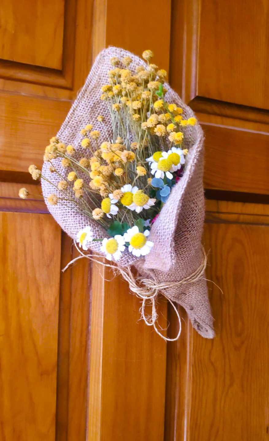 MUNIESA CAMPAÑA NAVIDAD AECC MUNIESA CAMPAÑA NAVIDAD AECC