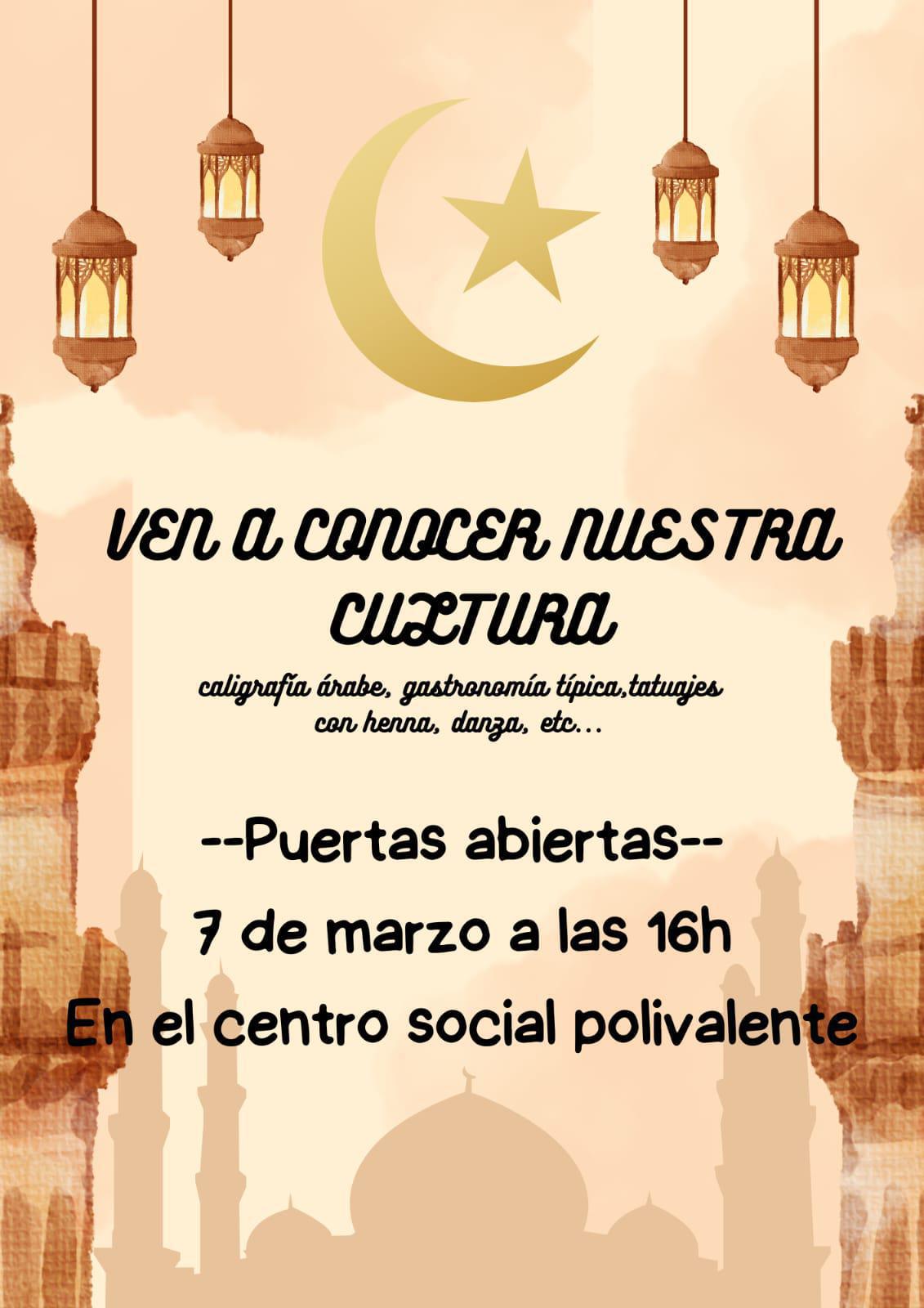 MUNIESA. JORNADA PUERTAS ABIERTAS MUNIESA. JORNADA PUERTAS ABIERTAS