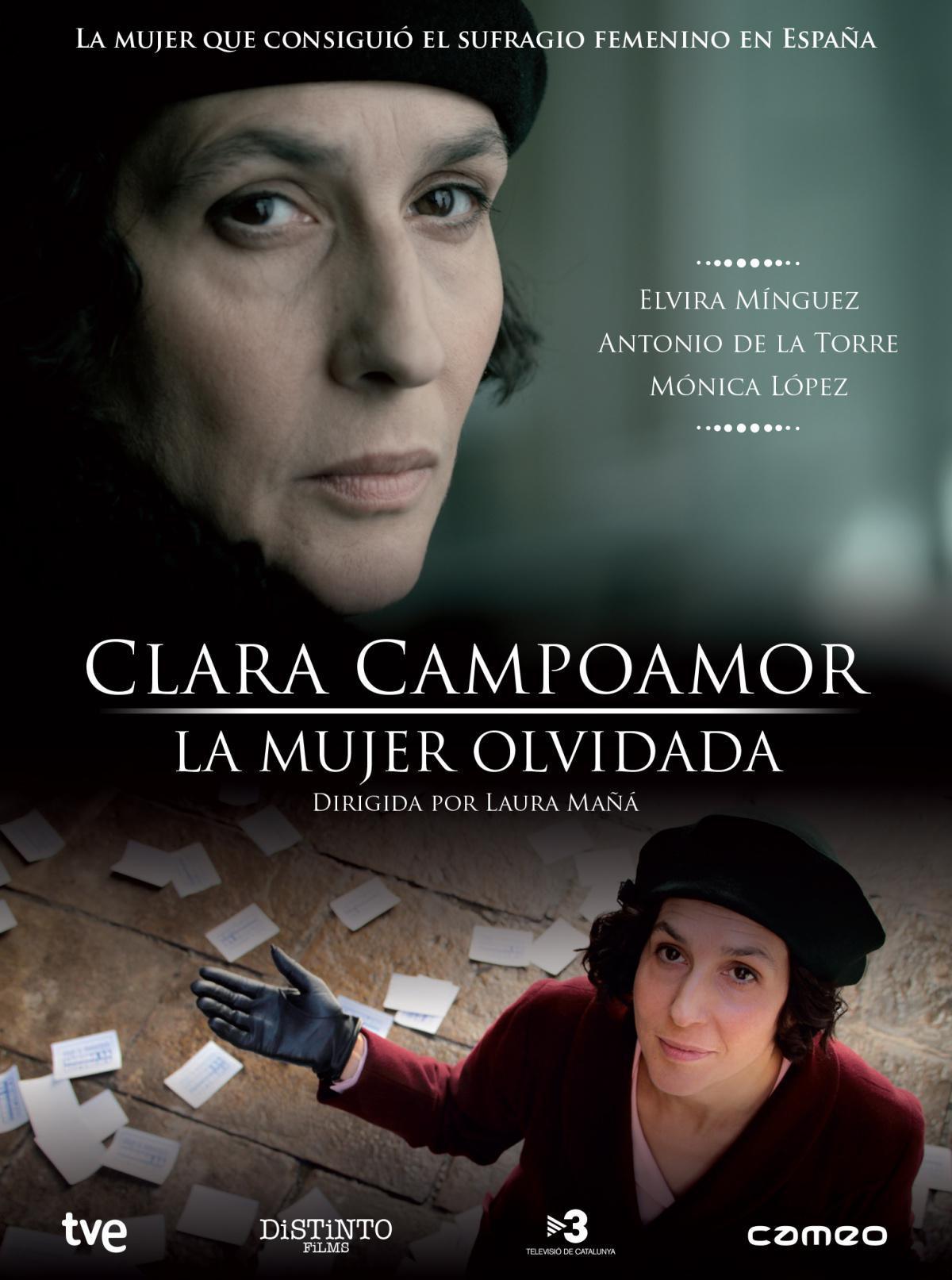 MUNIESA CELEBRA EL DÍA DE LA MUJER MUNIESA CELEBRA EL DÍA DE LA MUJER