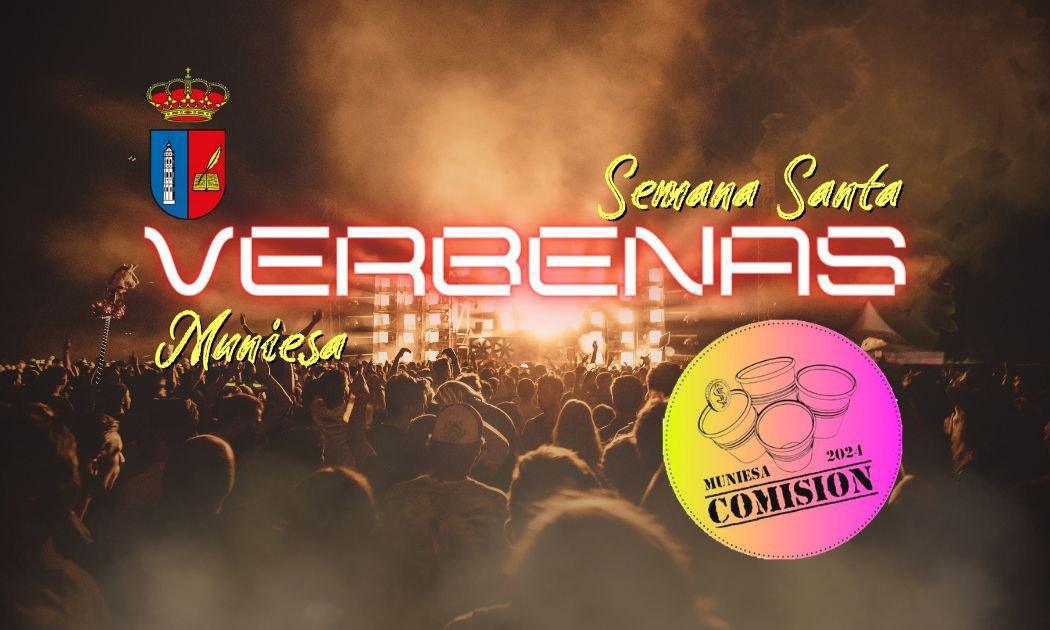 MUNIESA. VERBENAS SEMANA SANTA-24 MUNIESA. VERBENAS SEMANA SANTA-24