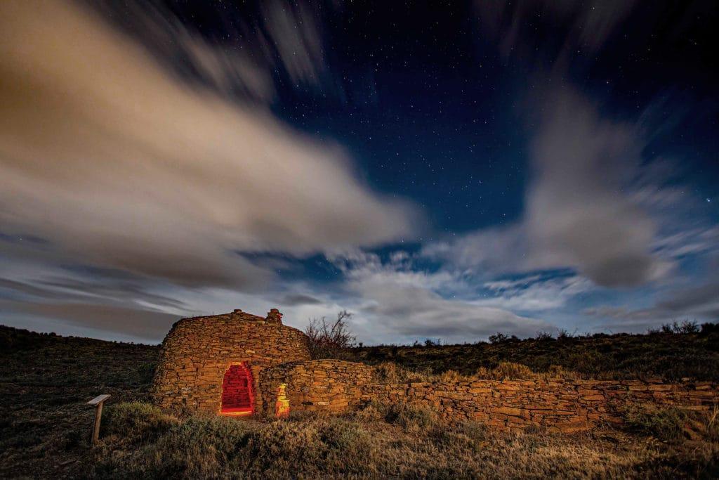 MUNIESA. EXPOSICIÓN FOTOGRÁFICA MUNIESA. EXPOSICIÓN FOTOGRÁFICA