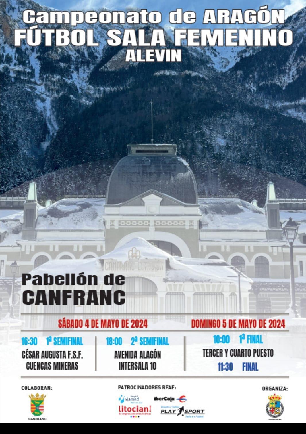 MUNIESA. LOS PEQUES CAMPEONES. FÚTBOL SALA MUNIESA. LOS PEQUES CAMPEONES. FÚTBOL SALA