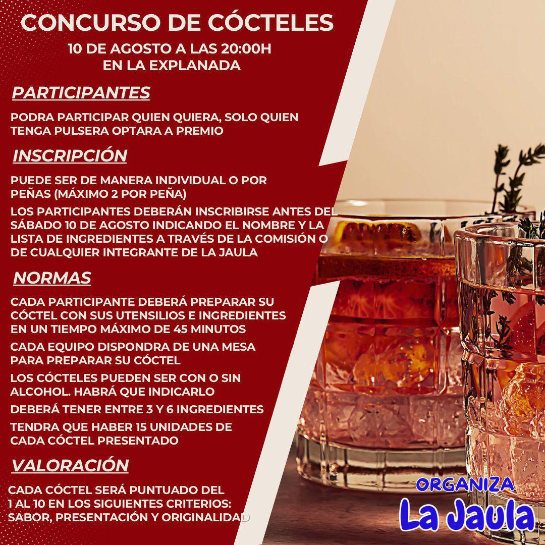 MUNIESA. CONCURSOS GASTRONÓMICOS