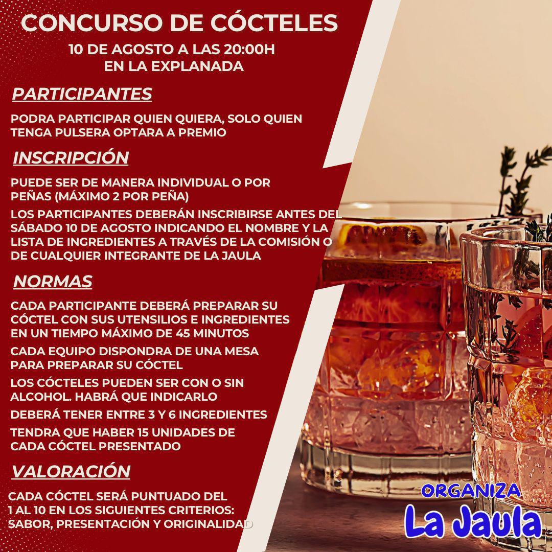 MUNIESA. CONCURSOS GASTRONÓMICOS MUNIESA. CONCURSOS GASTRONÓMICOS