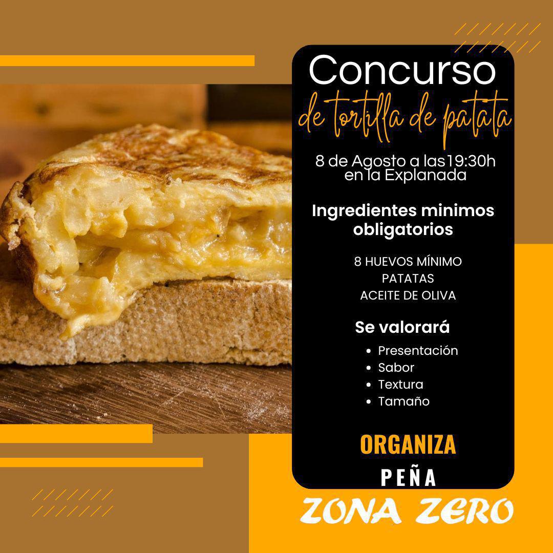 MUNIESA. CONCURSOS GASTRONÓMICOS MUNIESA. CONCURSOS GASTRONÓMICOS