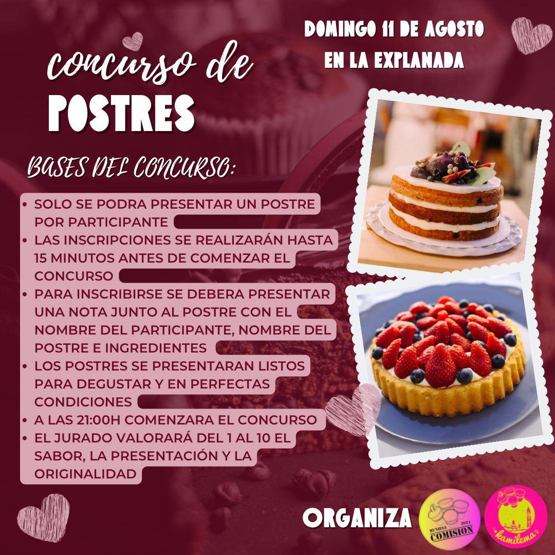 MUNIESA. CONCURSOS GASTRONÓMICOS