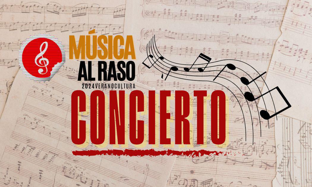 MUNIESA. CONCIERTO E INAUGURACIÓN MUNIESA. CONCIERTO E INAUGURACIÓN