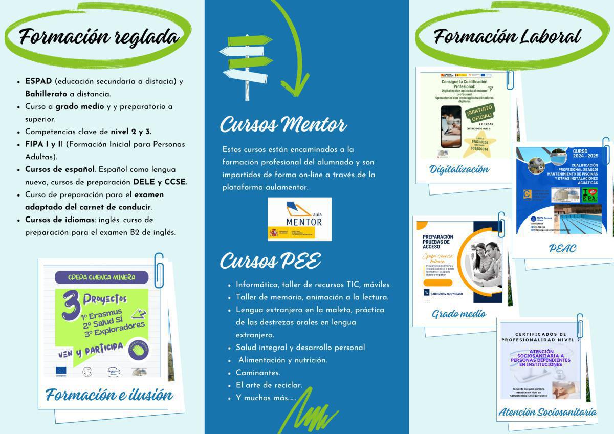 MUNIESA. COMIENZO DE CURSO. HORARIOS MUNIESA. COMIENZO DE CURSO. HORARIOS