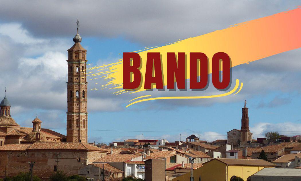 MUNIESA. BATIDA DE CAZA JABALÍ MUNIESA. BATIDA DE CAZA JABALÍ