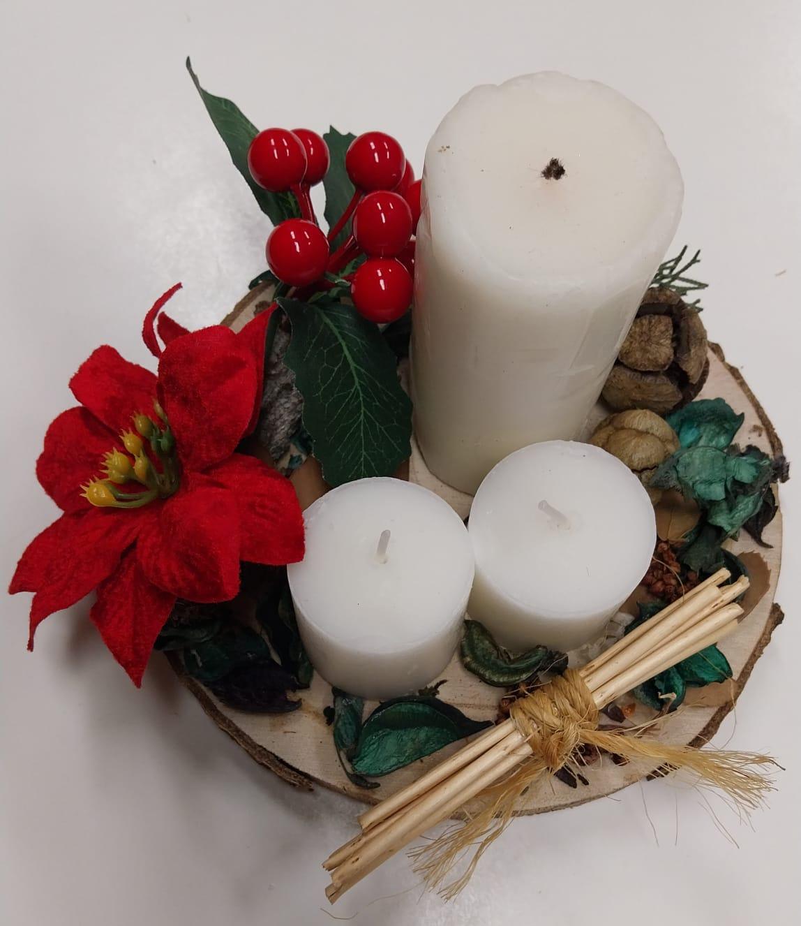 MUNIESA. QUE NO FALTE LUZ EN TU VIDA MUNIESA. QUE NO FALTE LUZ EN TU VIDA