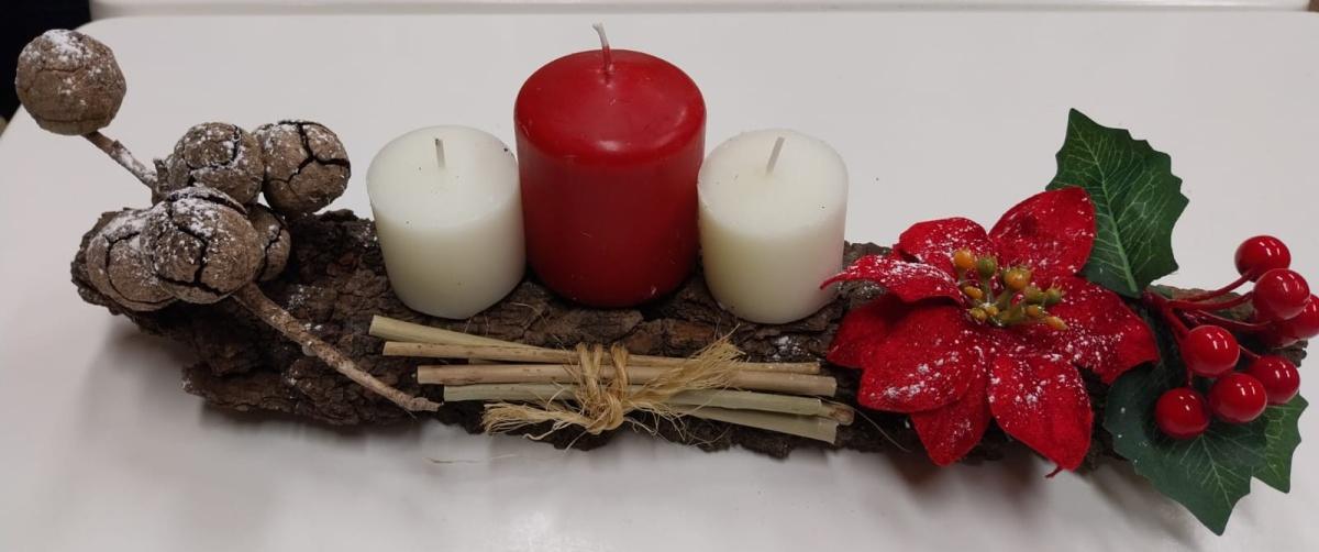 MUNIESA. QUE NO FALTE LUZ EN TU VIDA MUNIESA. QUE NO FALTE LUZ EN TU VIDA