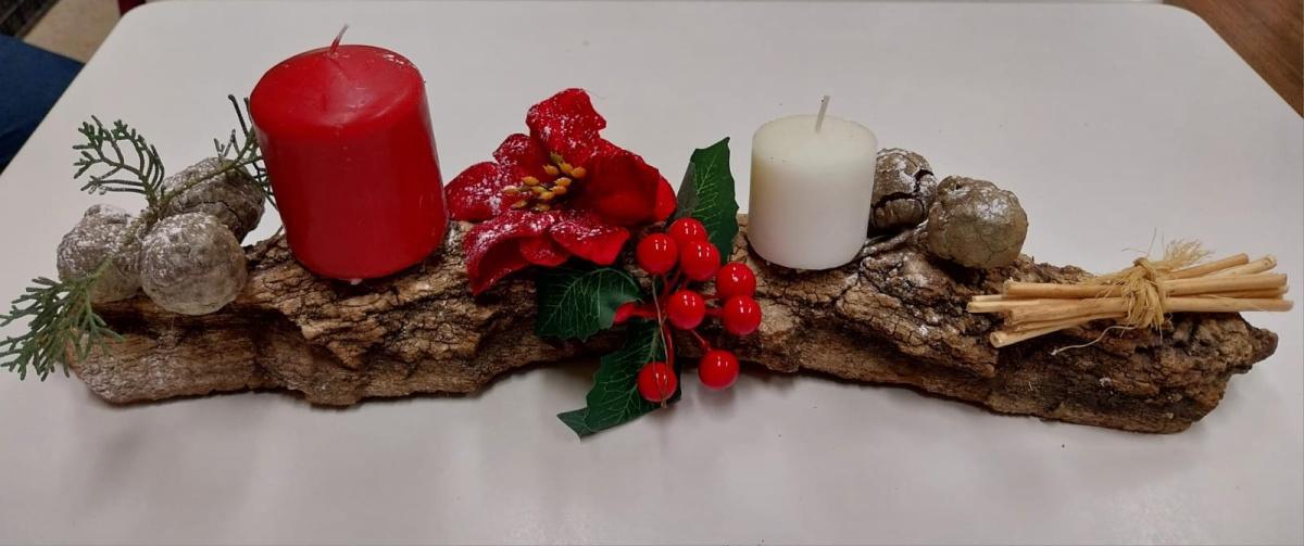 MUNIESA. QUE NO FALTE LUZ EN TU VIDA MUNIESA. QUE NO FALTE LUZ EN TU VIDA