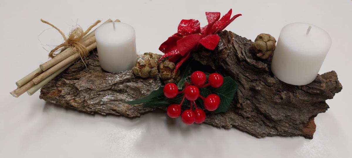 MUNIESA. QUE NO FALTE LUZ EN TU VIDA MUNIESA. QUE NO FALTE LUZ EN TU VIDA