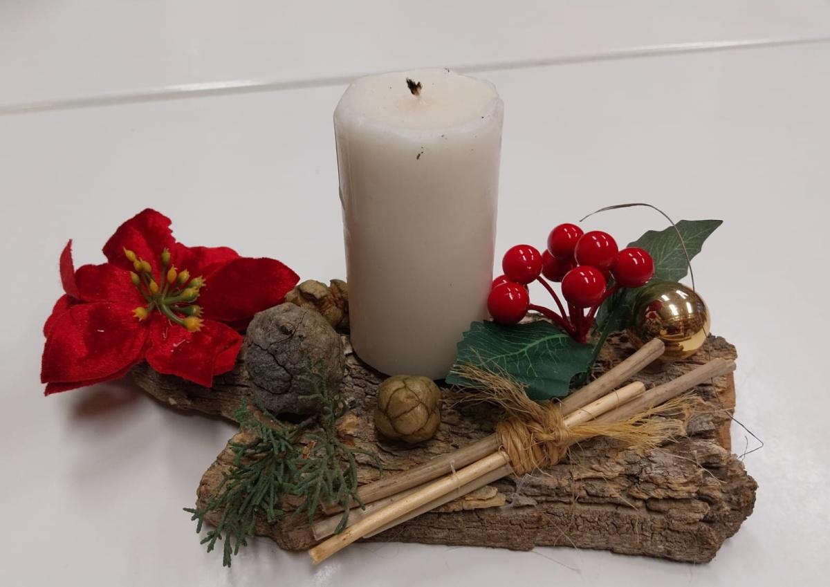 MUNIESA. QUE NO FALTE LUZ EN TU VIDA MUNIESA. QUE NO FALTE LUZ EN TU VIDA