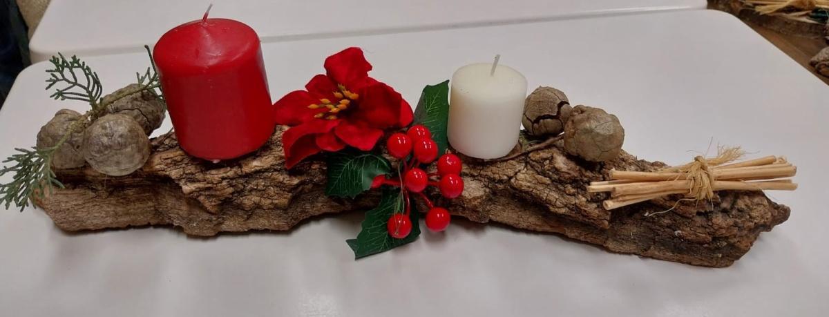 MUNIESA. QUE NO FALTE LUZ EN TU VIDA MUNIESA. QUE NO FALTE LUZ EN TU VIDA