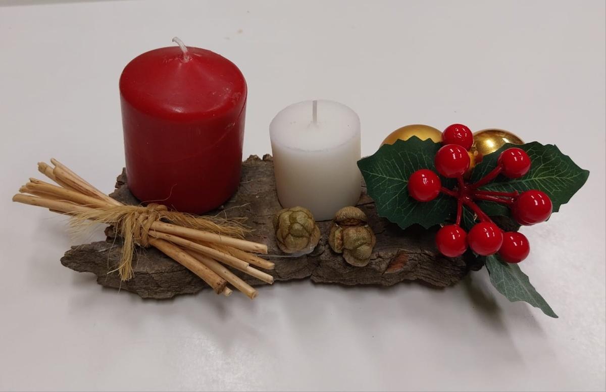 MUNIESA. QUE NO FALTE LUZ EN TU VIDA MUNIESA. QUE NO FALTE LUZ EN TU VIDA