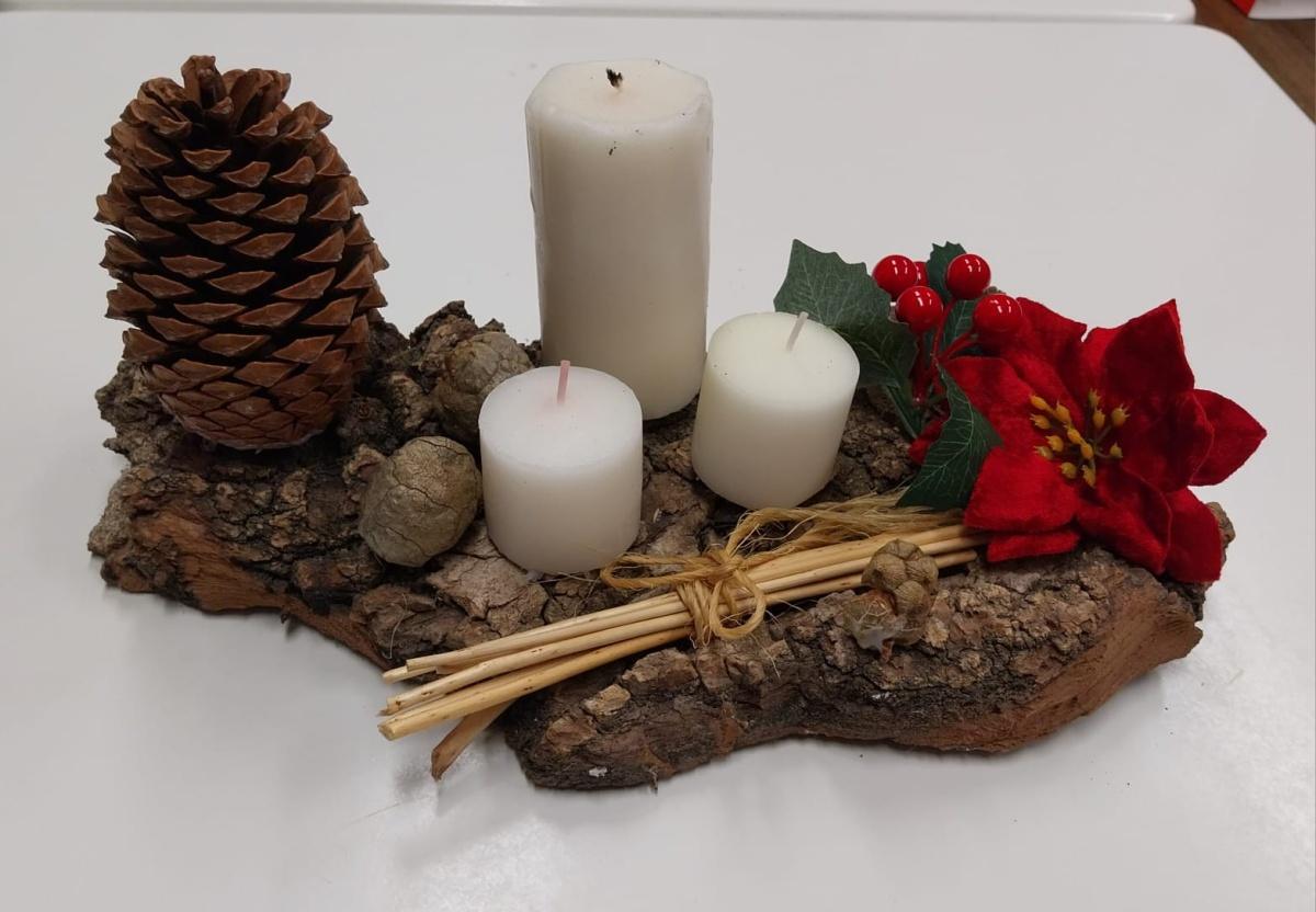 MUNIESA. QUE NO FALTE LUZ EN TU VIDA MUNIESA. QUE NO FALTE LUZ EN TU VIDA