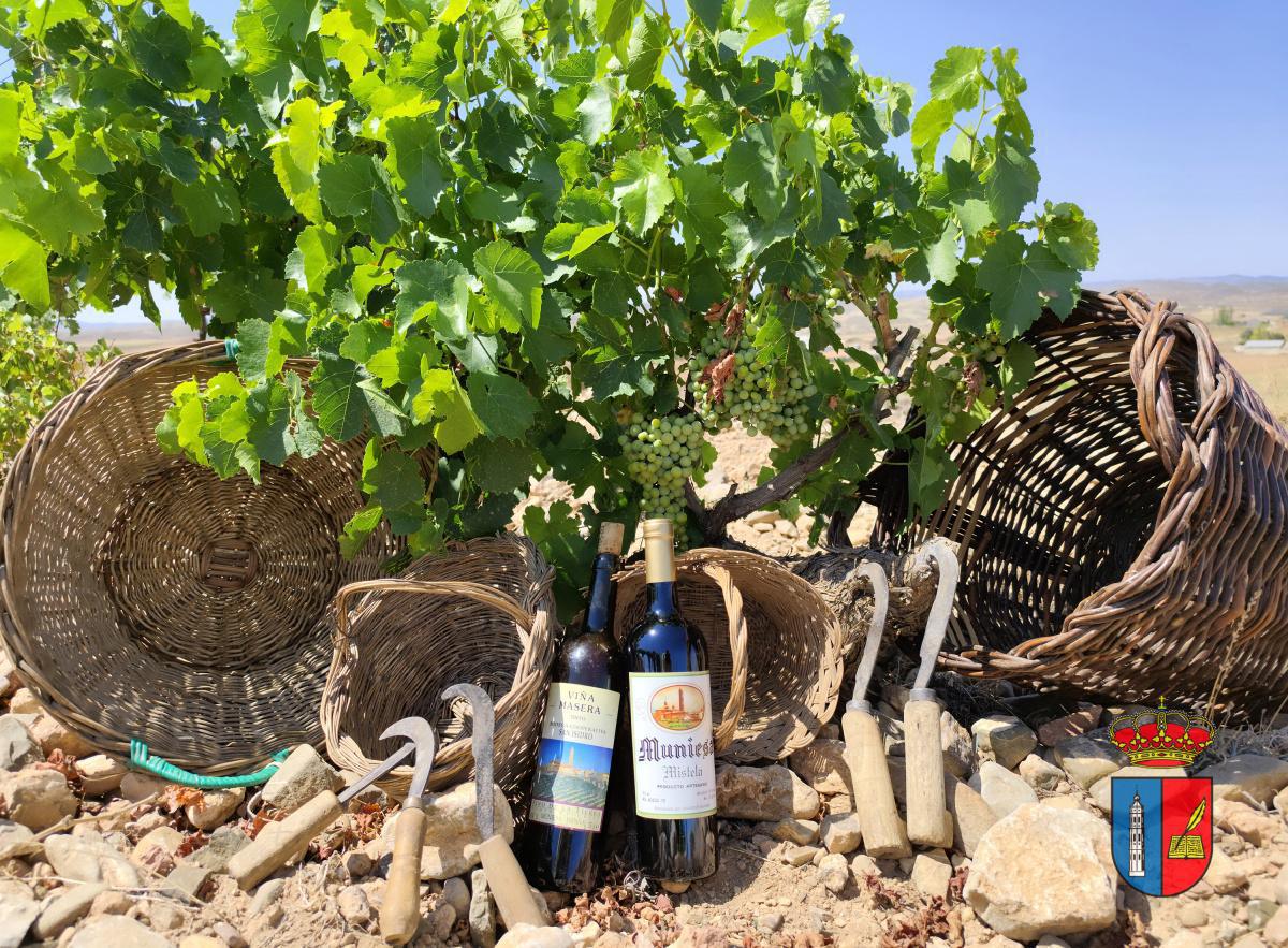 MUNIESA. CONCURSO PREMIOS FOTOGRAFÍA MUNIESA. CONCURSO PREMIOS FOTOGRAFÍA