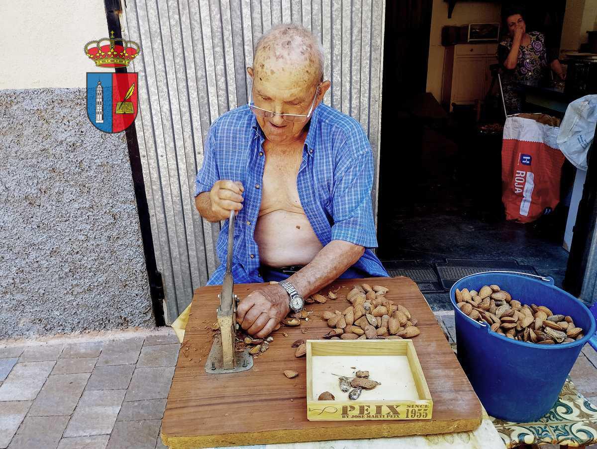 MUNIESA. CONCURSO PREMIOS FOTOGRAFÍA MUNIESA. CONCURSO PREMIOS FOTOGRAFÍA