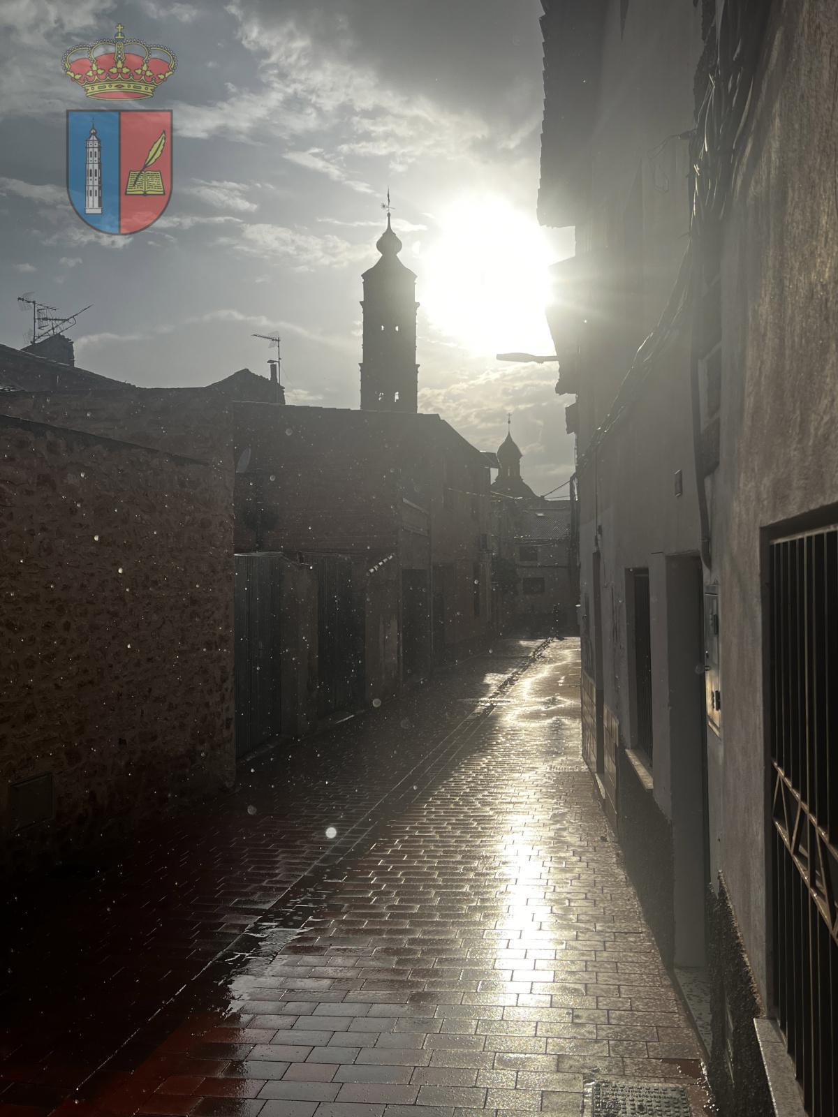 MUNIESA. CONCURSO PREMIOS FOTOGRAFÍA MUNIESA. CONCURSO PREMIOS FOTOGRAFÍA