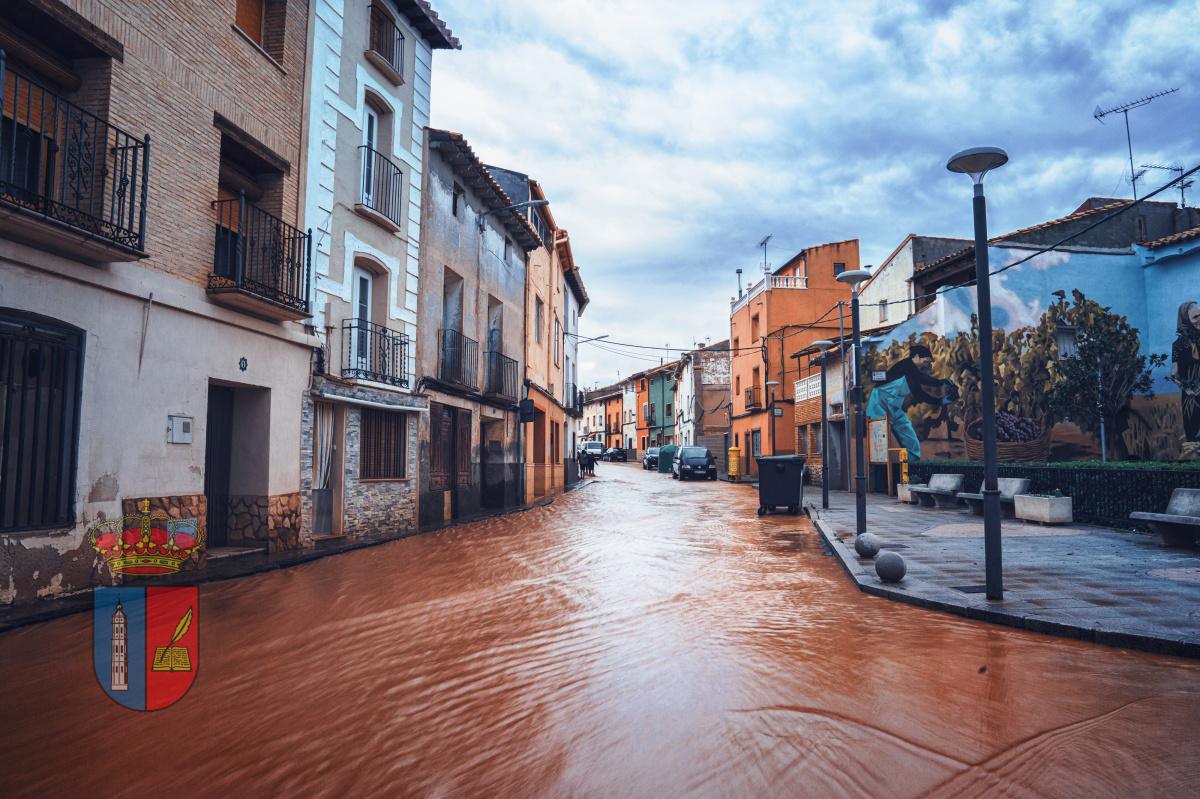 MUNIESA. CONCURSO PREMIOS FOTOGRAFÍA MUNIESA. CONCURSO PREMIOS FOTOGRAFÍA