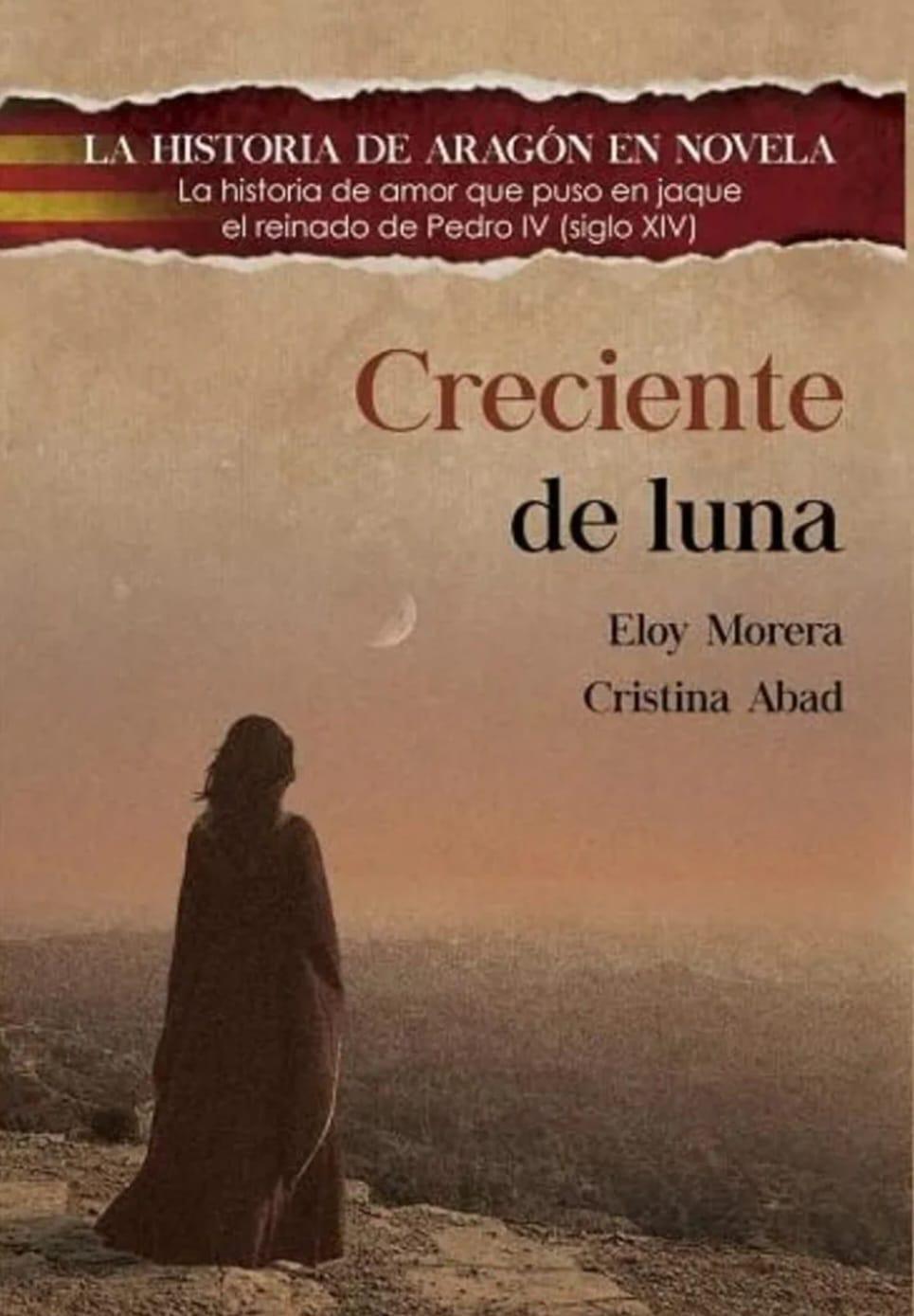 MUNIESA. DÍA DEL LIBRO PROGRAMA ACTOS MUNIESA. DÍA DEL LIBRO PROGRAMA ACTOS