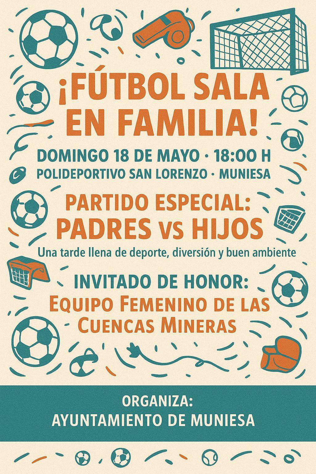 MUNIESA. FIESTAS SAN ISIDRO. TIQUES