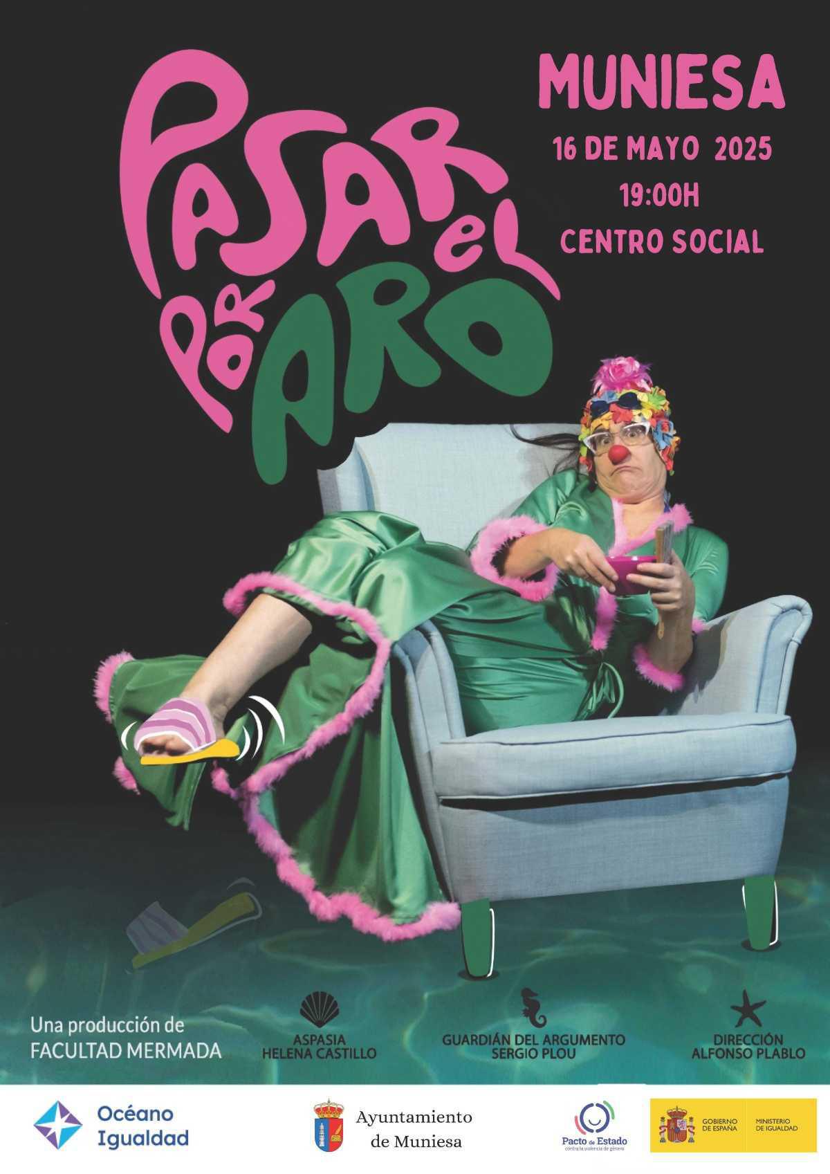 MUNIESA. FIESTAS SAN ISIDRO. TIQUES MUNIESA. FIESTAS SAN ISIDRO. TIQUES