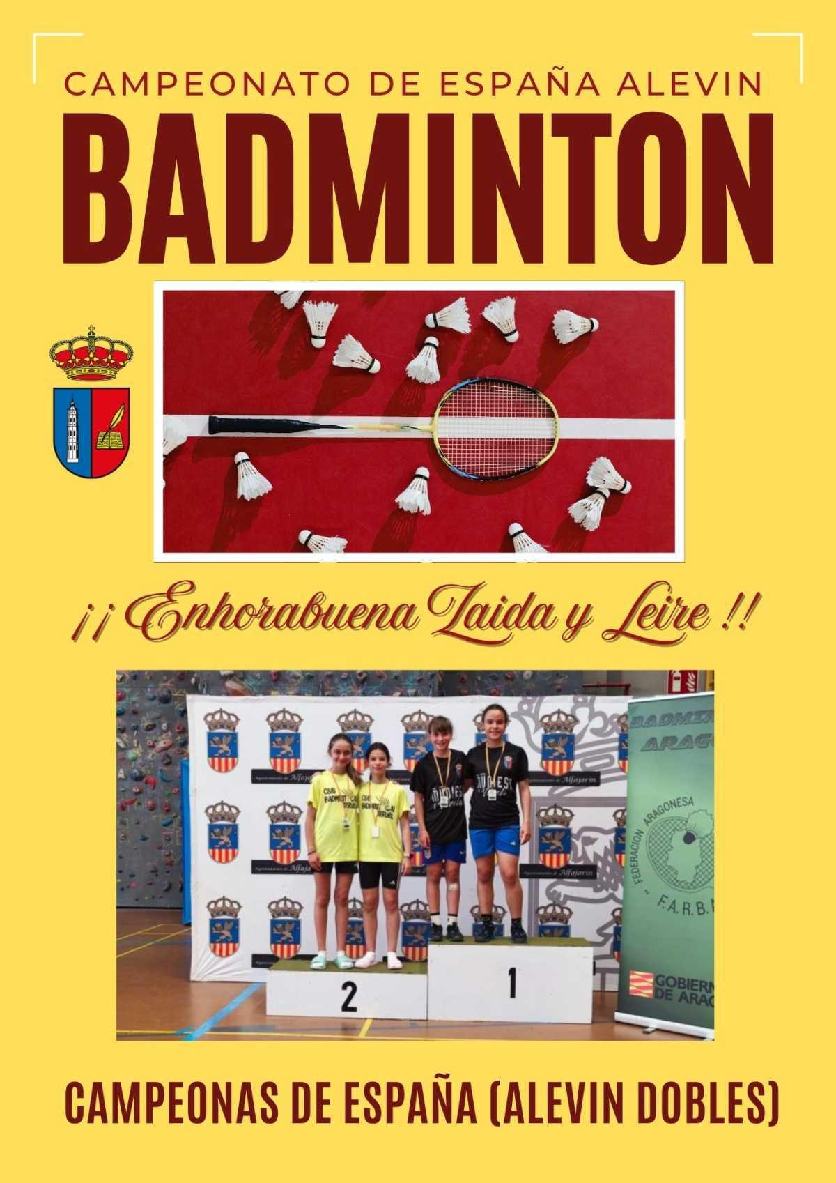 MUNIESA. ÉXITOS DEPORTIVOS MUNIESA. ÉXITOS DEPORTIVOS