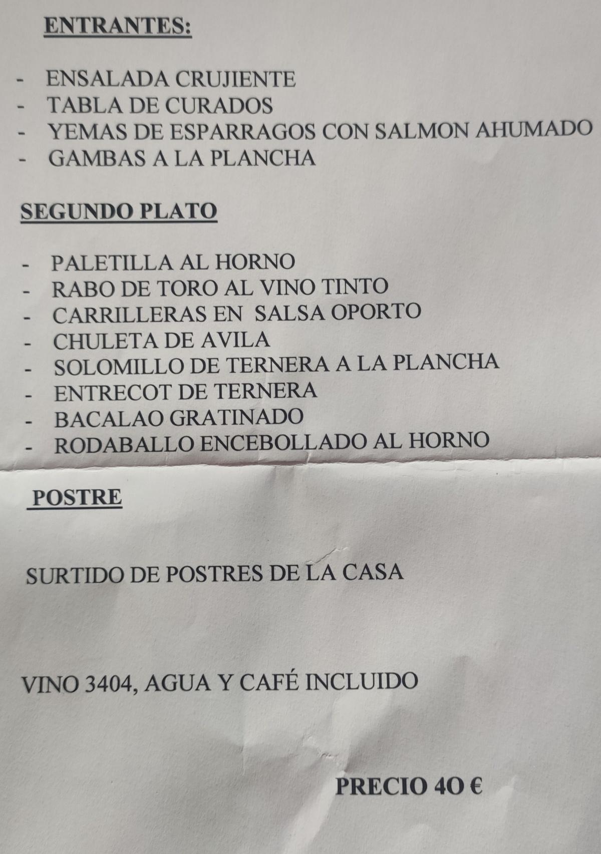 MUNIESA. FIESTA DE LOS "SETENTONES"