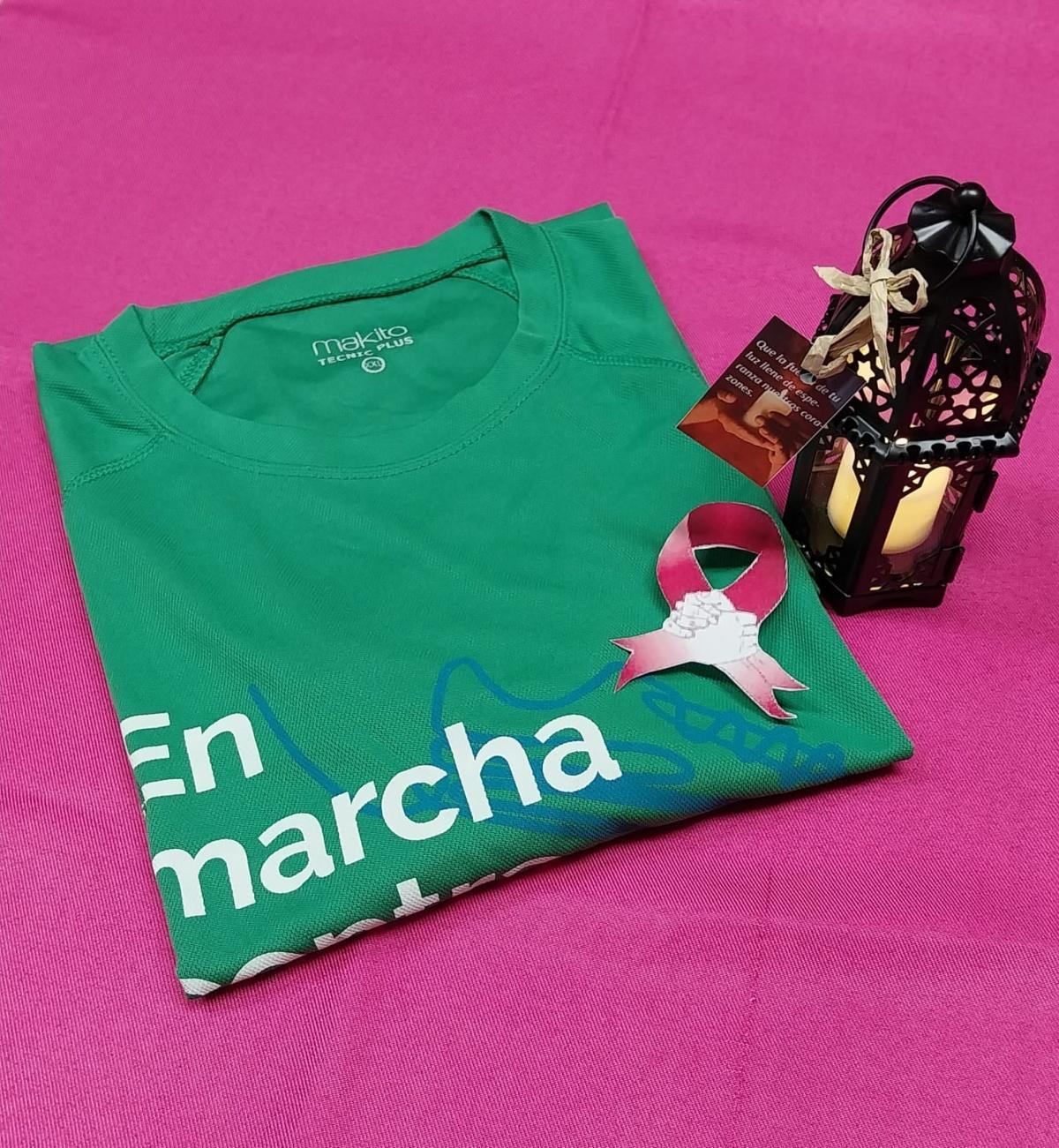 MUNIESA. FAROLILLOS SOLIDARIOS MUNIESA. FAROLILLOS SOLIDARIOS