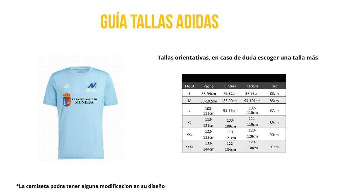 MUNIESA. CAMPUS NAVIDAD. MINIBASKET MUNIESA. CAMPUS NAVIDAD. MINIBASKET