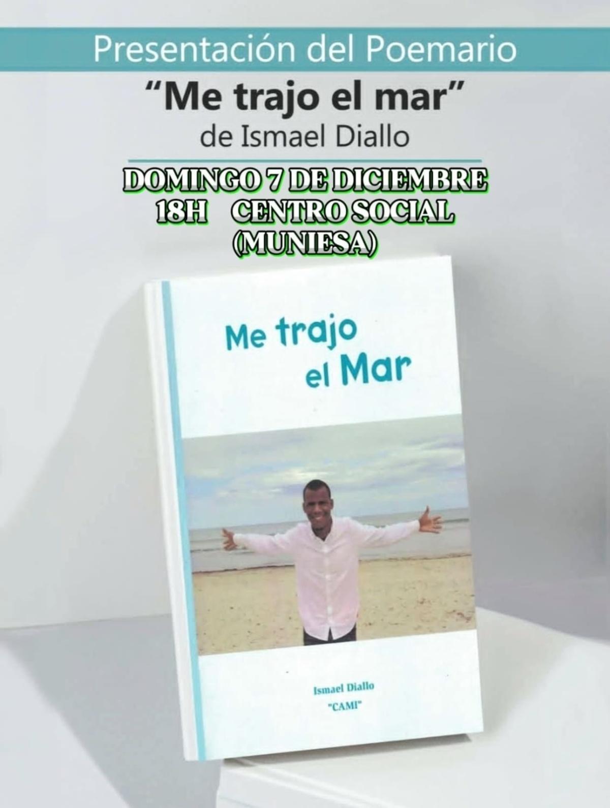 MUNIESA. PUENTE DE LA CONSTITUCIÓN 