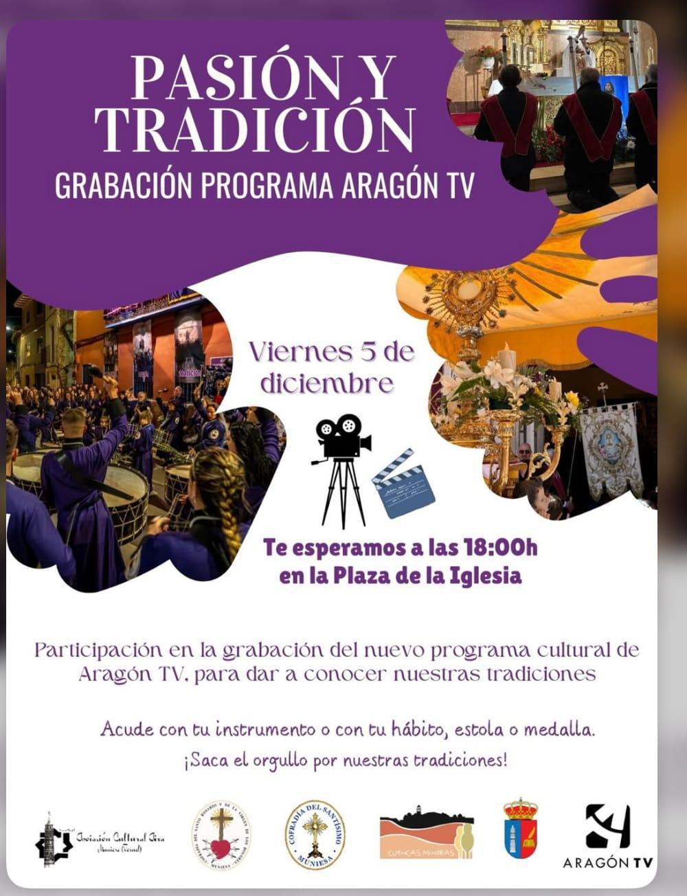 MUNIESA. PUENTE DE LA CONSTITUCIÓN 