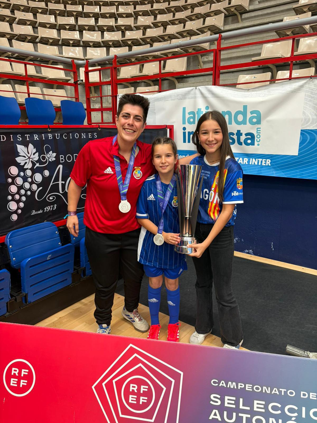 FELICITACIÓN DEPORTIVA FELICITACIÓN DEPORTIVA