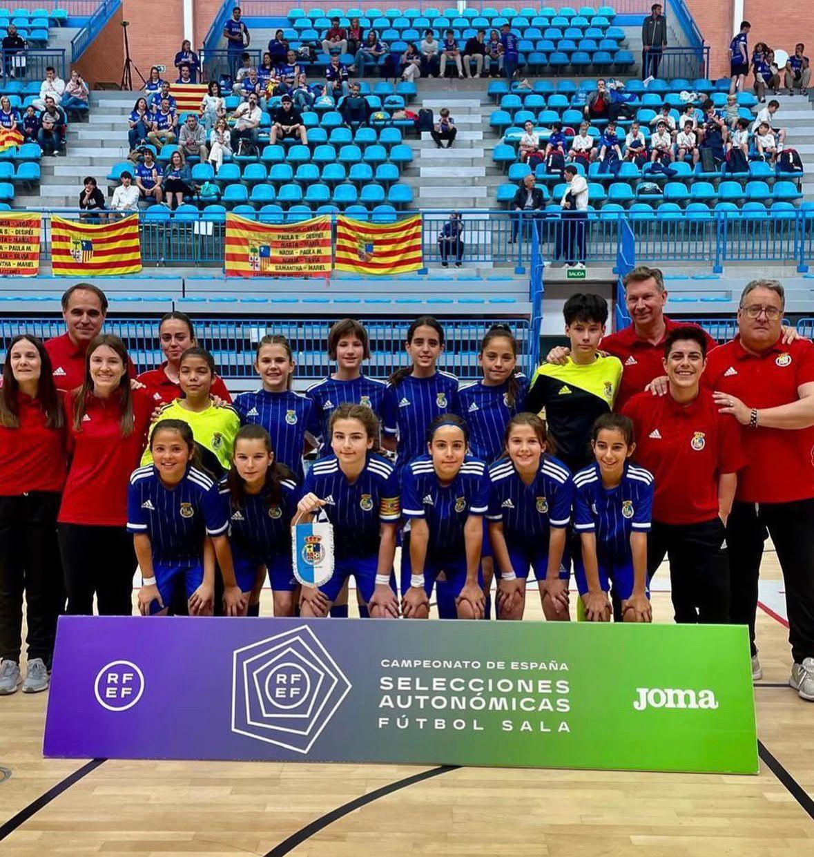 FELICITACIÓN DEPORTIVA FELICITACIÓN DEPORTIVA