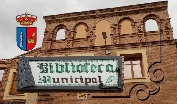 MUNIESA. ENCUENTRO LITERARIO
