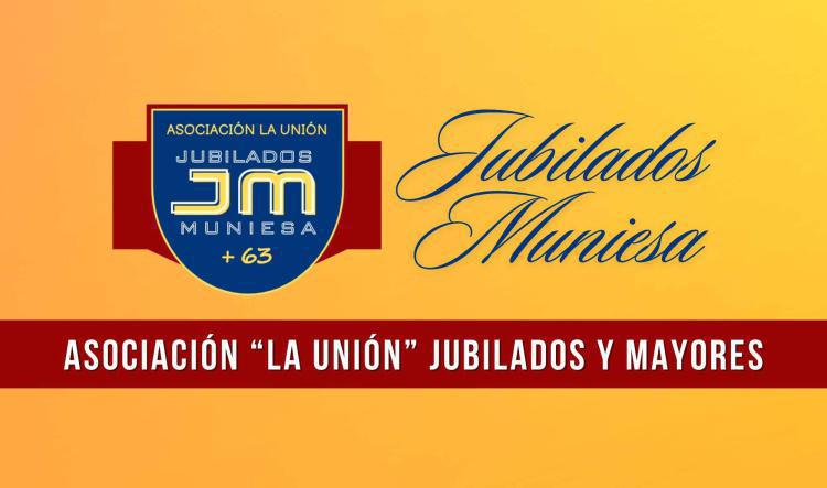 MUNIESA. 
