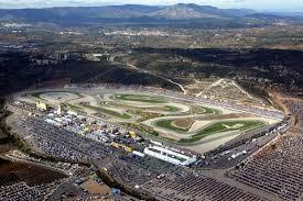 Ricardo Tormo Ricardo Tormo