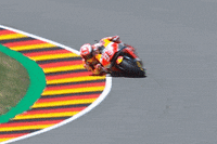 Red Bull Ring Red Bull Ring