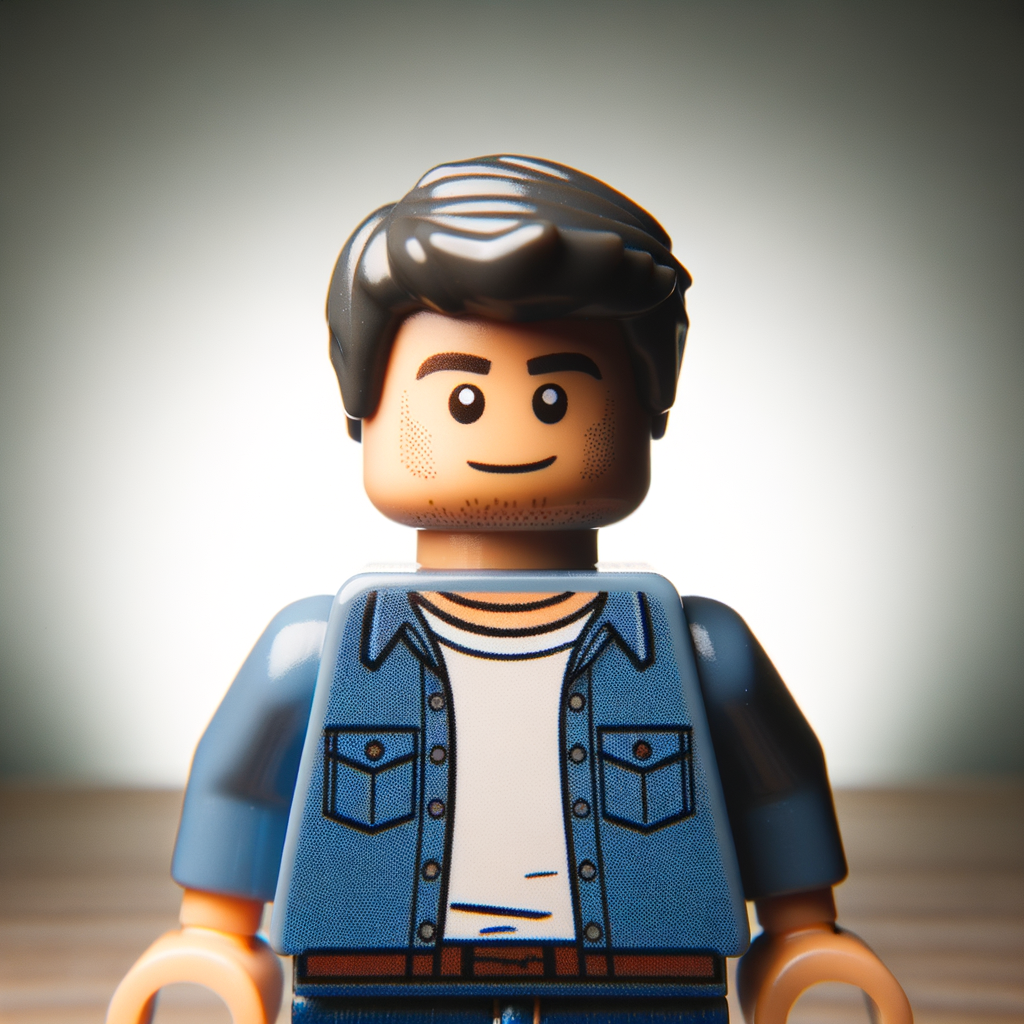 img-i0YNJ9KlRzvEP0d9WPLBNMpG