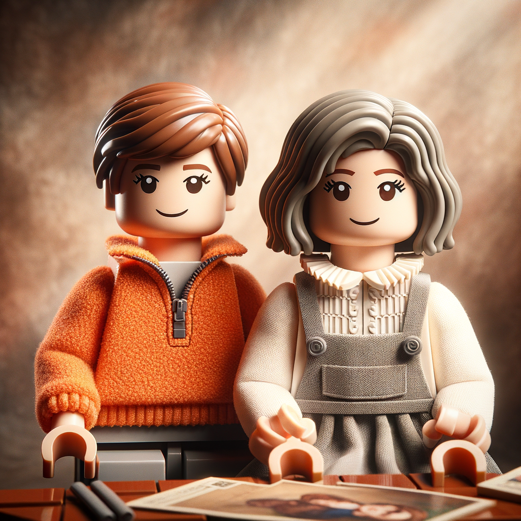 img-npKOUATckBD2Y25HSrmJxzN3