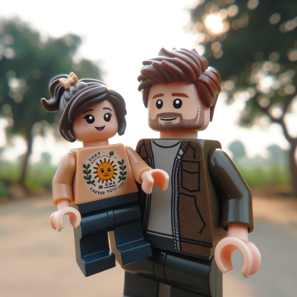 img-wvC89jlLDSOJKeNdji8bE2ax